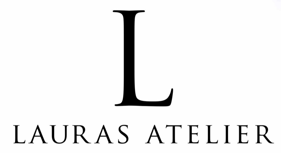 Logo Lauras Atelier