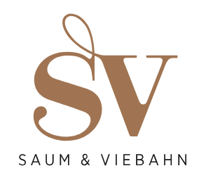 Logo-SV