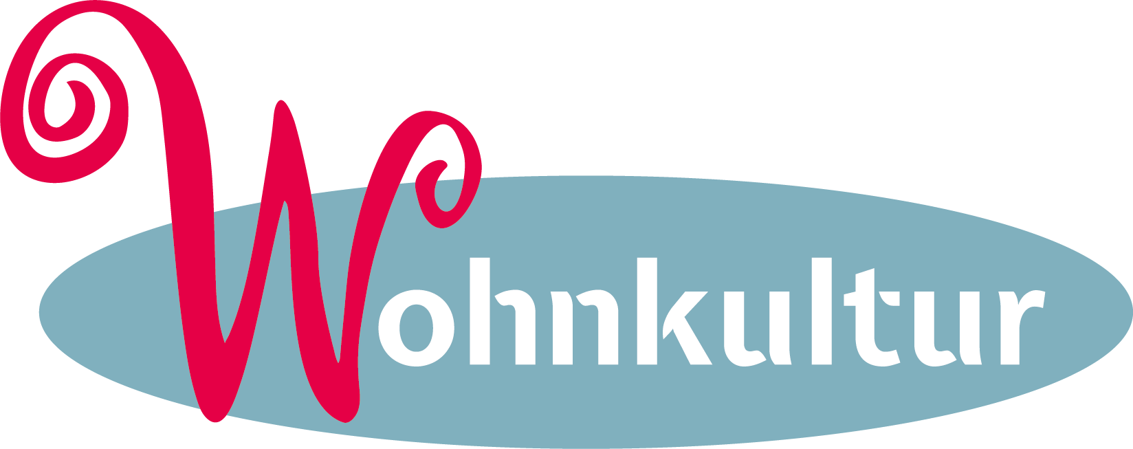 Wohnkultur-1